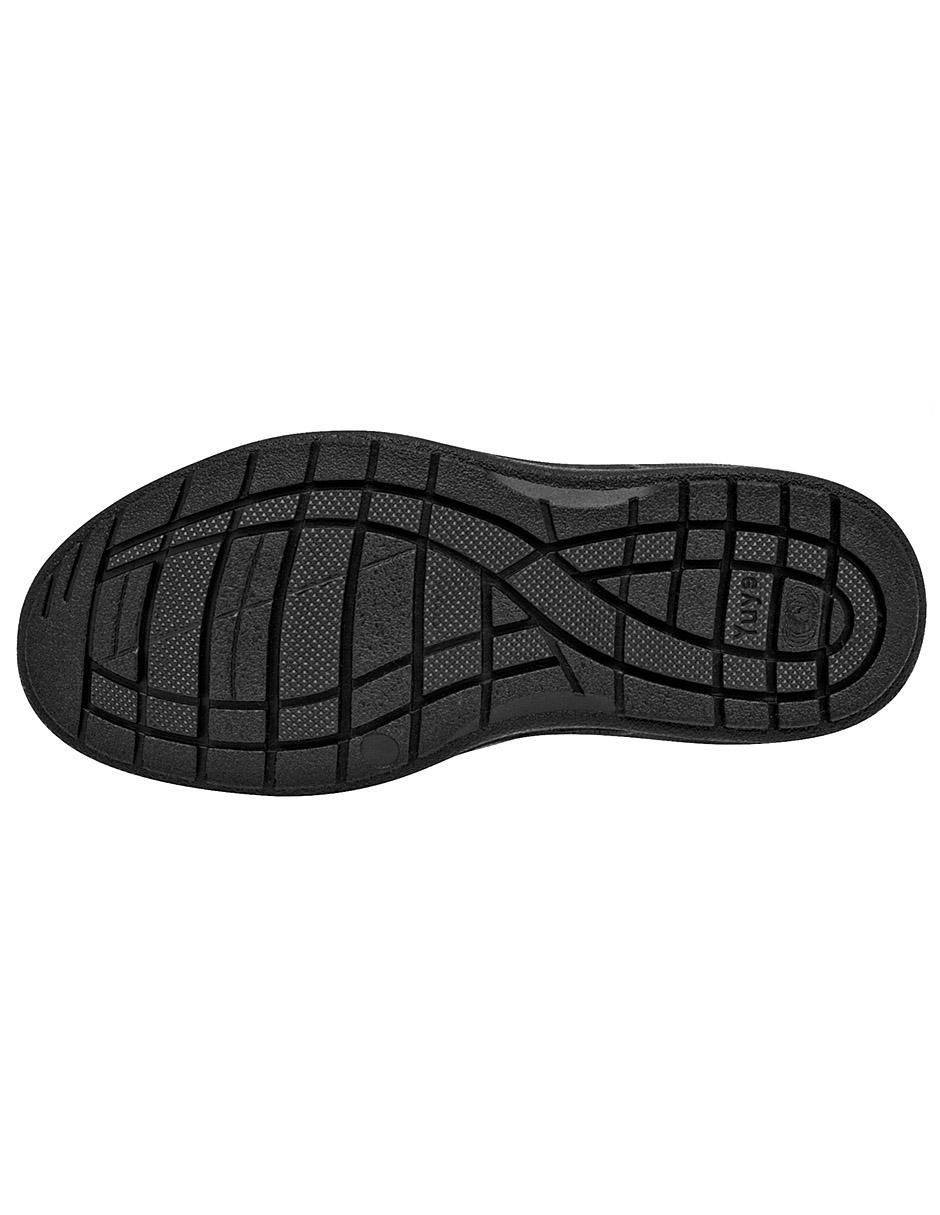 Zapato para niño 2