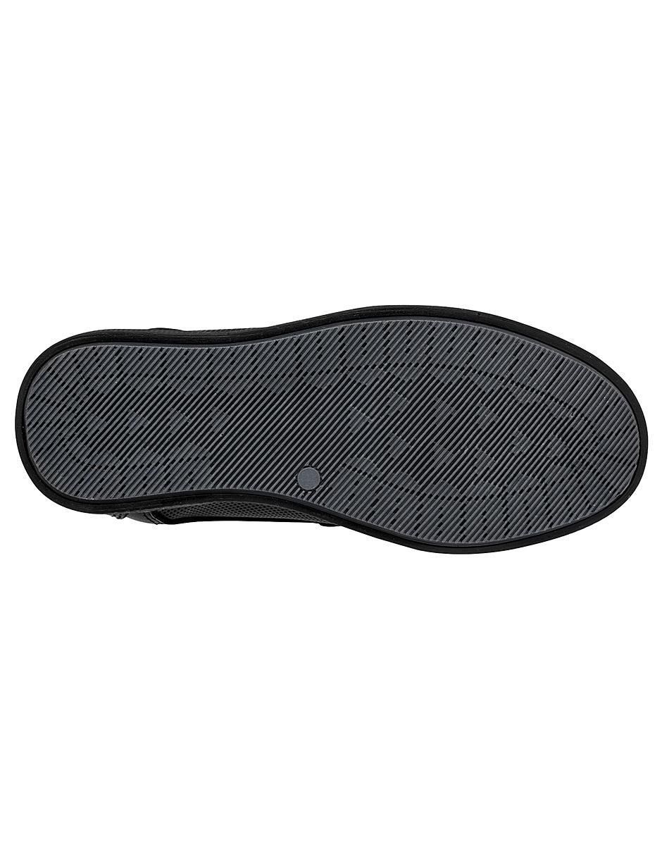Zapato Celex para niño
