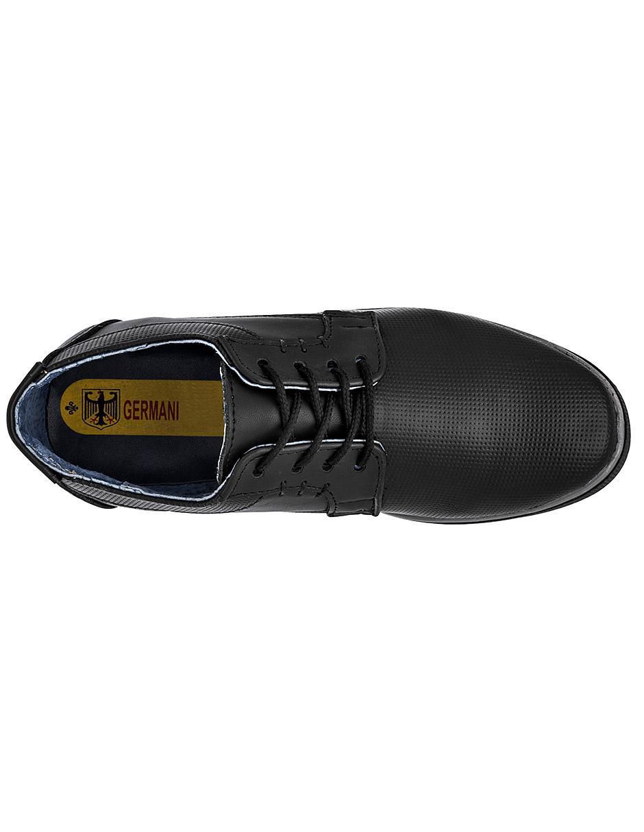 Zapato Celex para niño