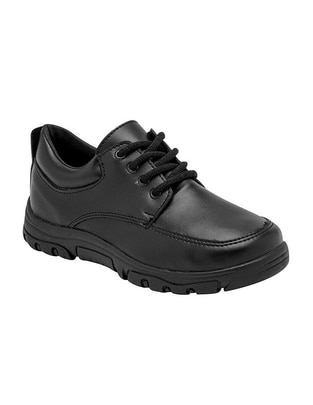 Zapato Trenesito para niño