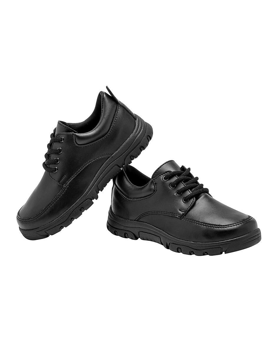 Zapato Trenesito para niño