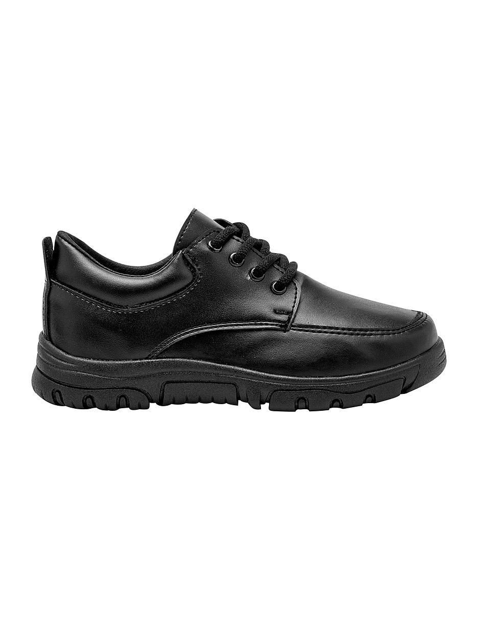 Zapato Trenesito para niño