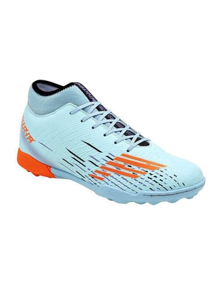 Tenis para niño Tenis para niño