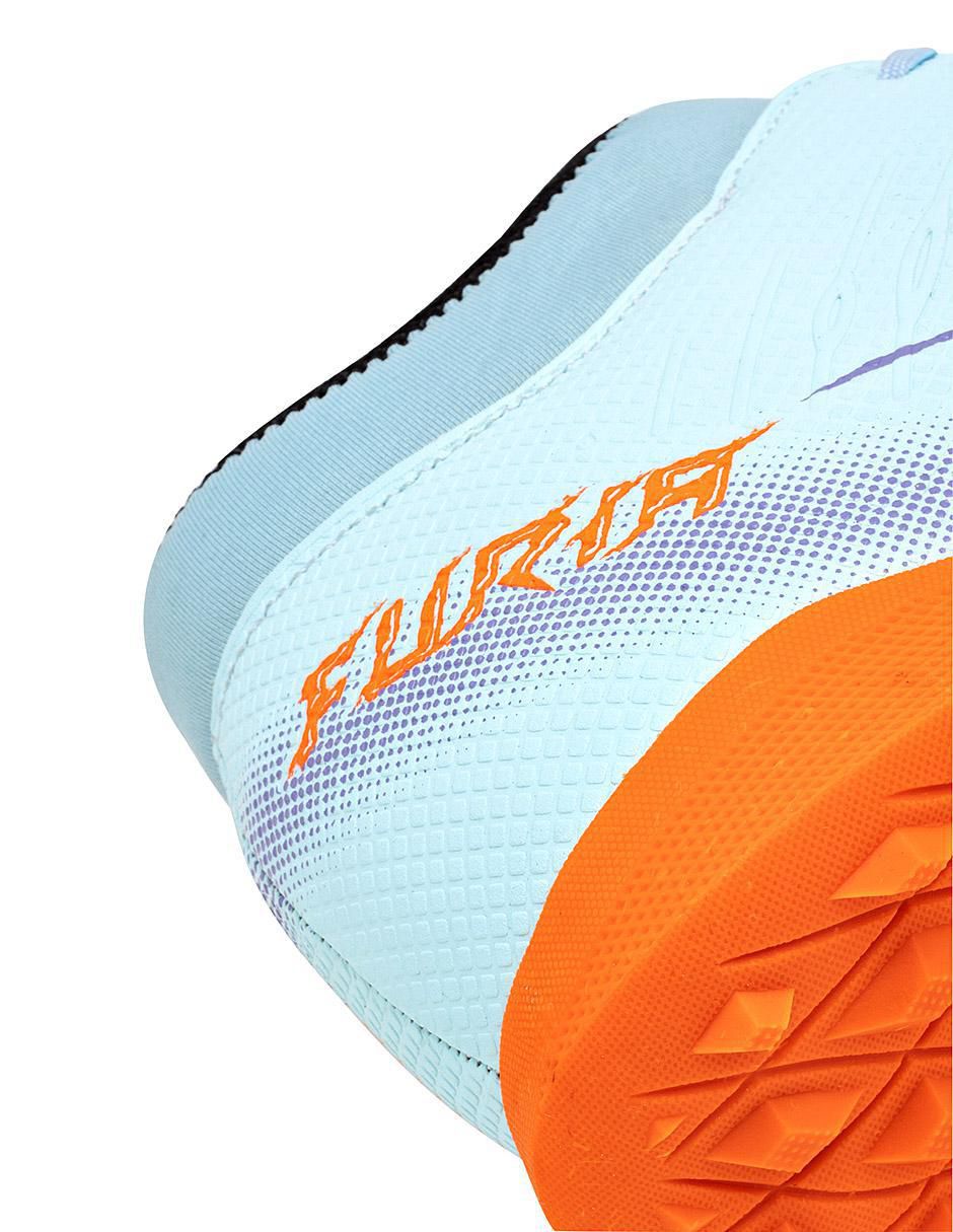 Tenis para niño