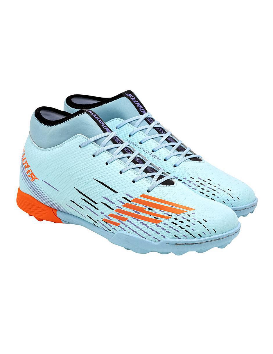 Tenis para niño
