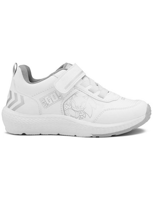Tenis para niño Back To School Sonic The Hedgehog