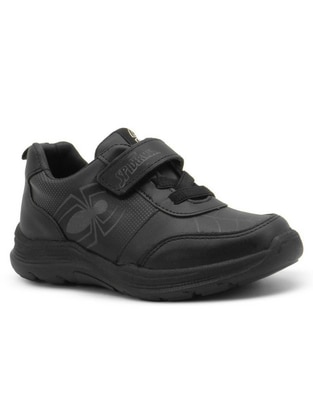 Tenis Tropicana para niño Back To School Spider-Man