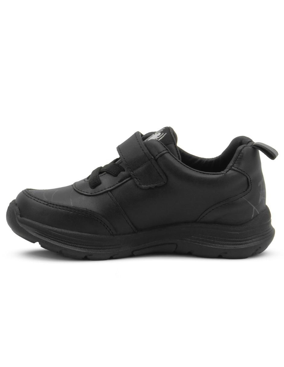 Tenis Tropicana para niño Back To School Spider-Man