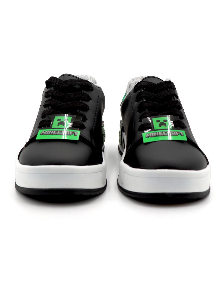 Tenis para niño