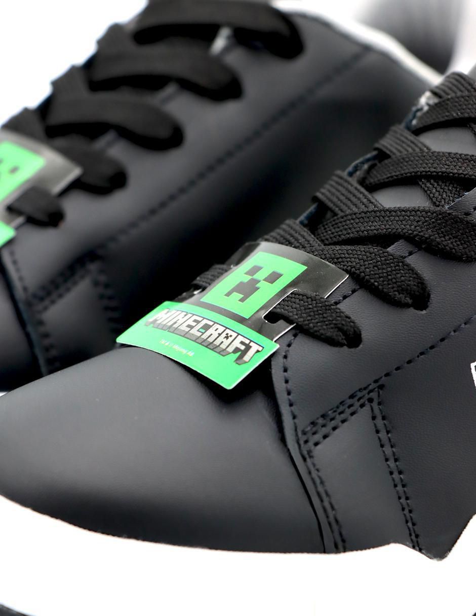 Tenis para niño