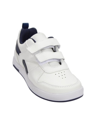 Tenis para niño Tenis para niño
