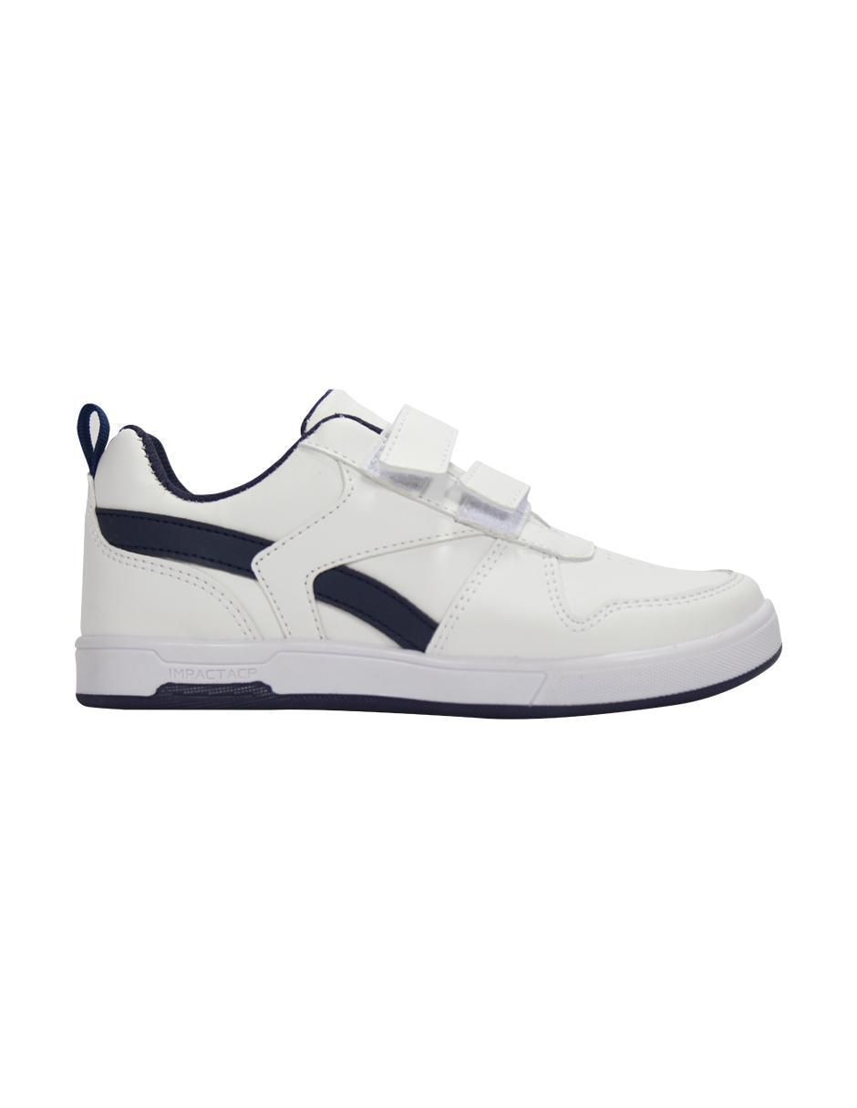 Tenis para niño 3