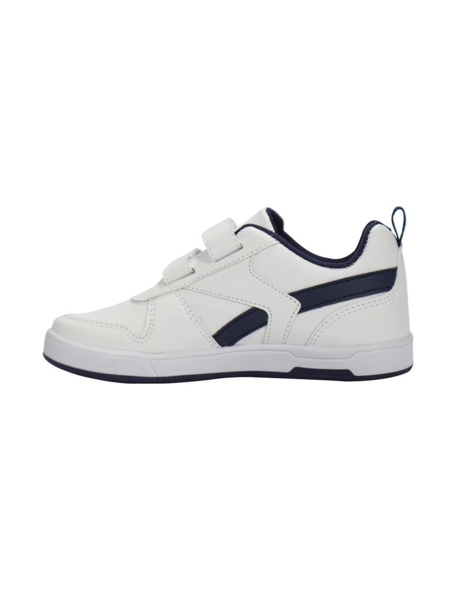 Tenis para niño 4
