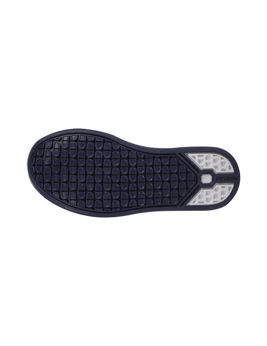 Tenis para niño 2