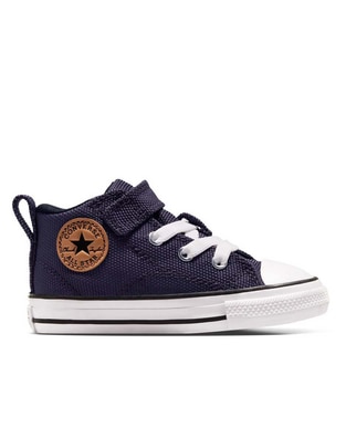 Tenis para niño Tech
