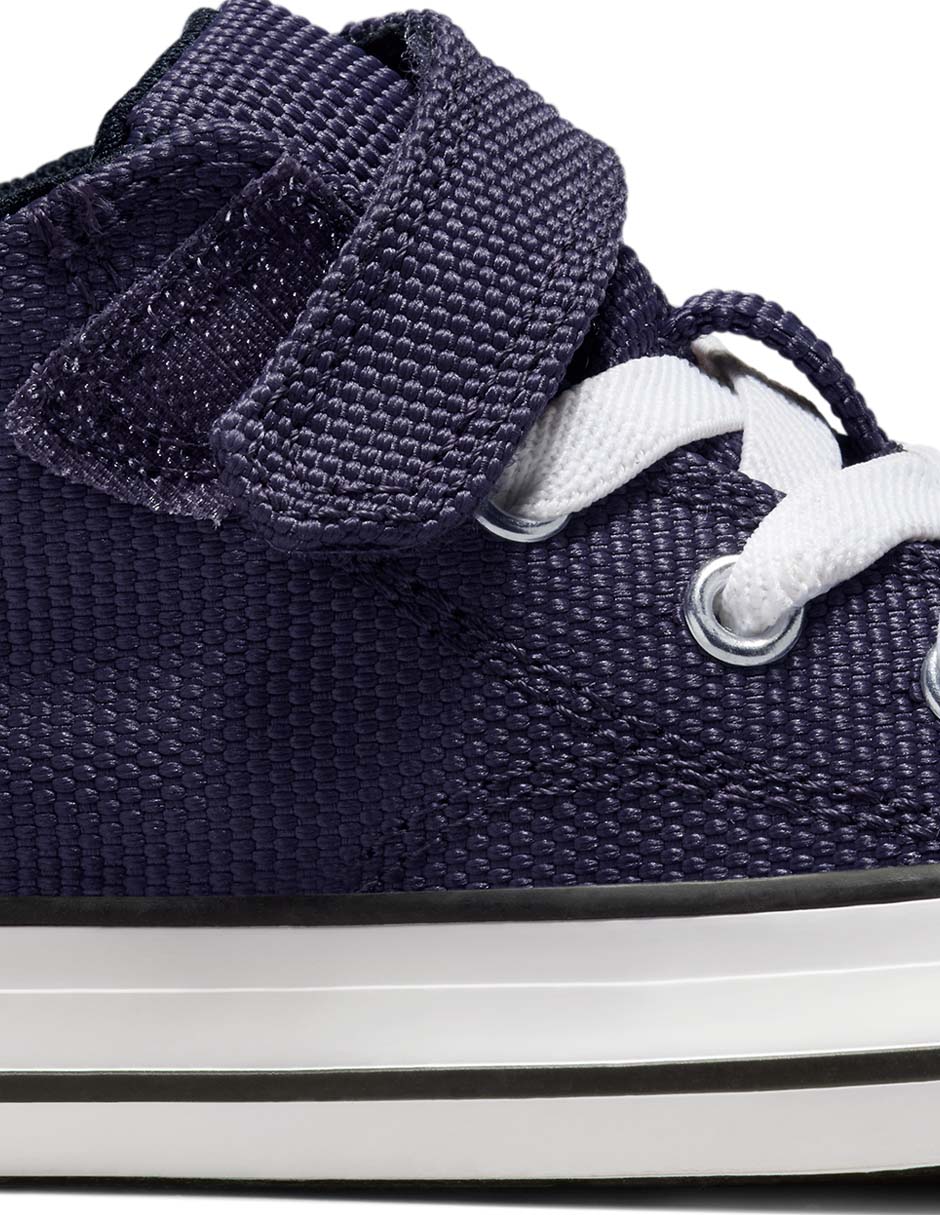 Tenis para niño Tech