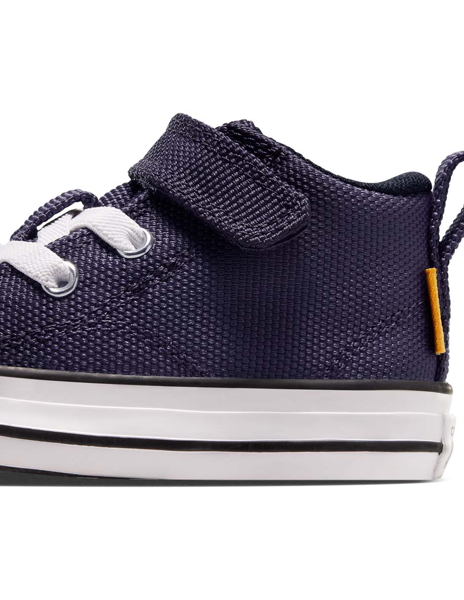 Tenis para niño Tech