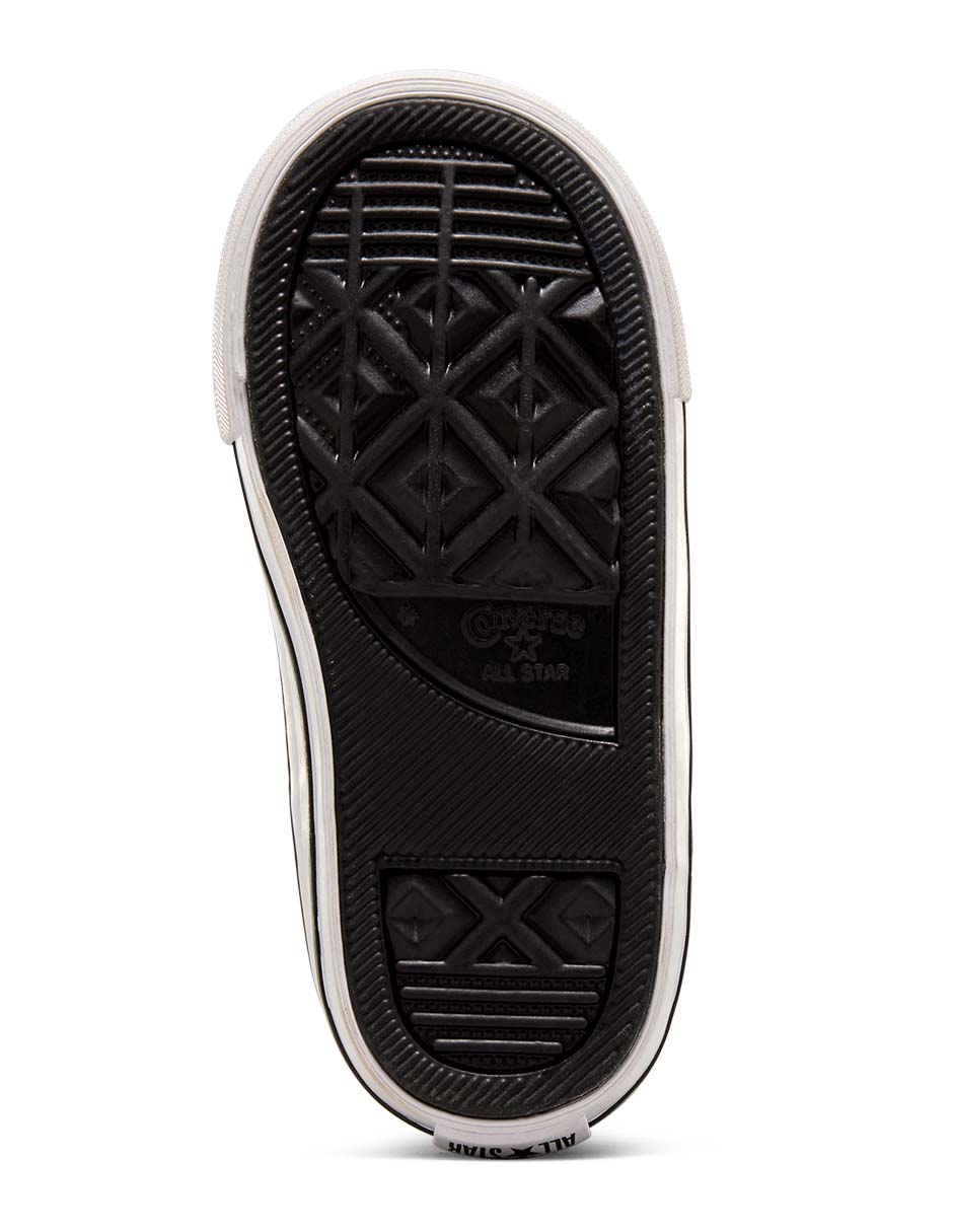 Tenis para niño Tech 6