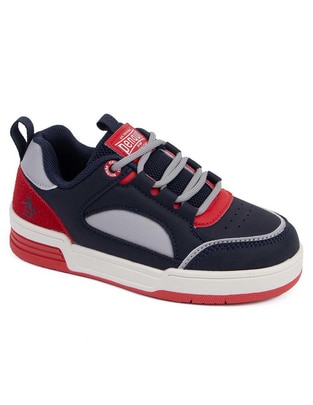 Tenis Original Penguin para niño Tarian