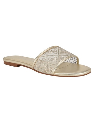 Sandalia para mujer 1