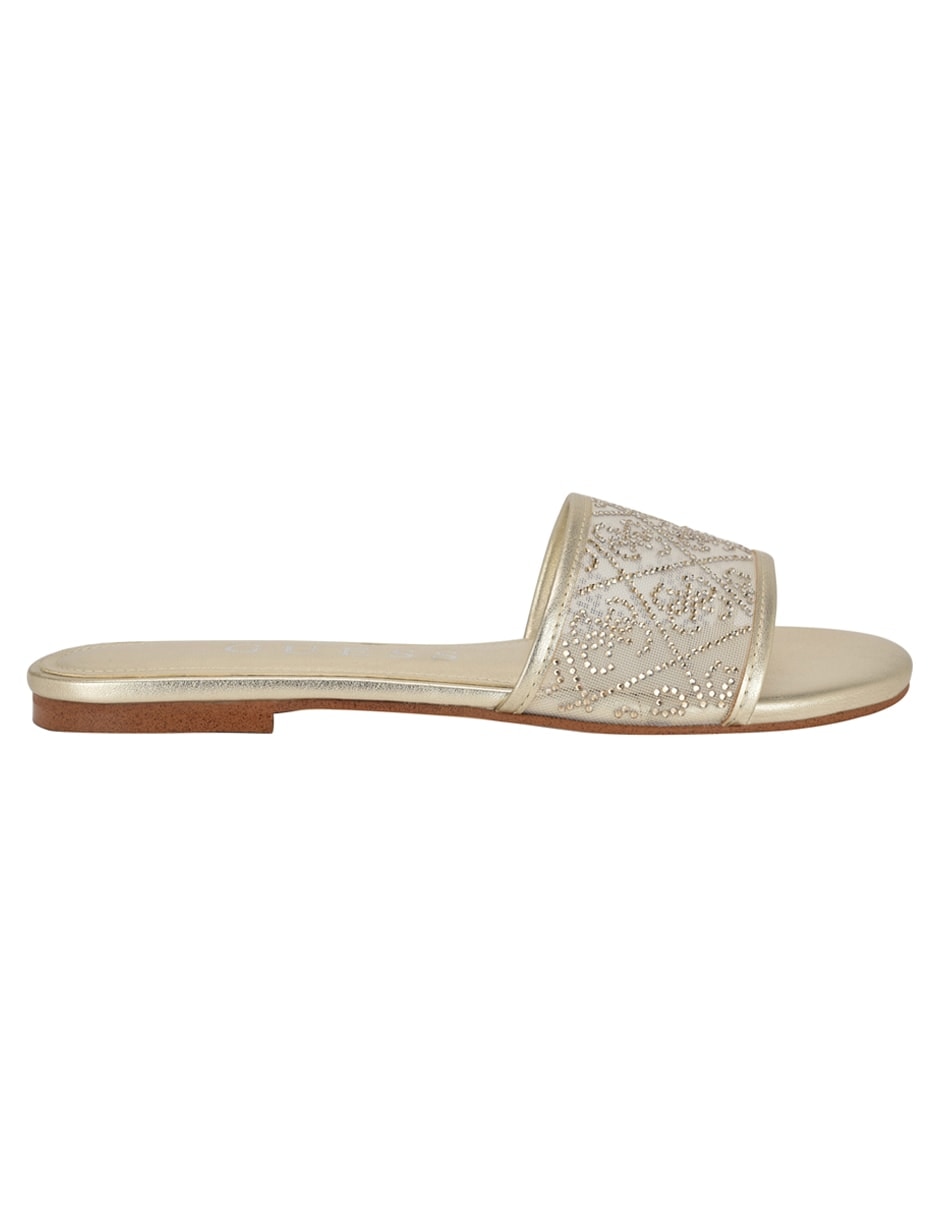 Sandalia para mujer 7