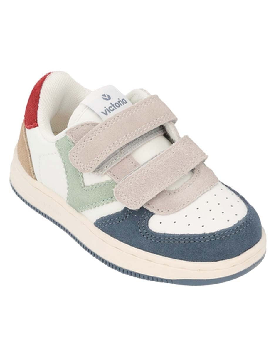 Tenis para niño 1