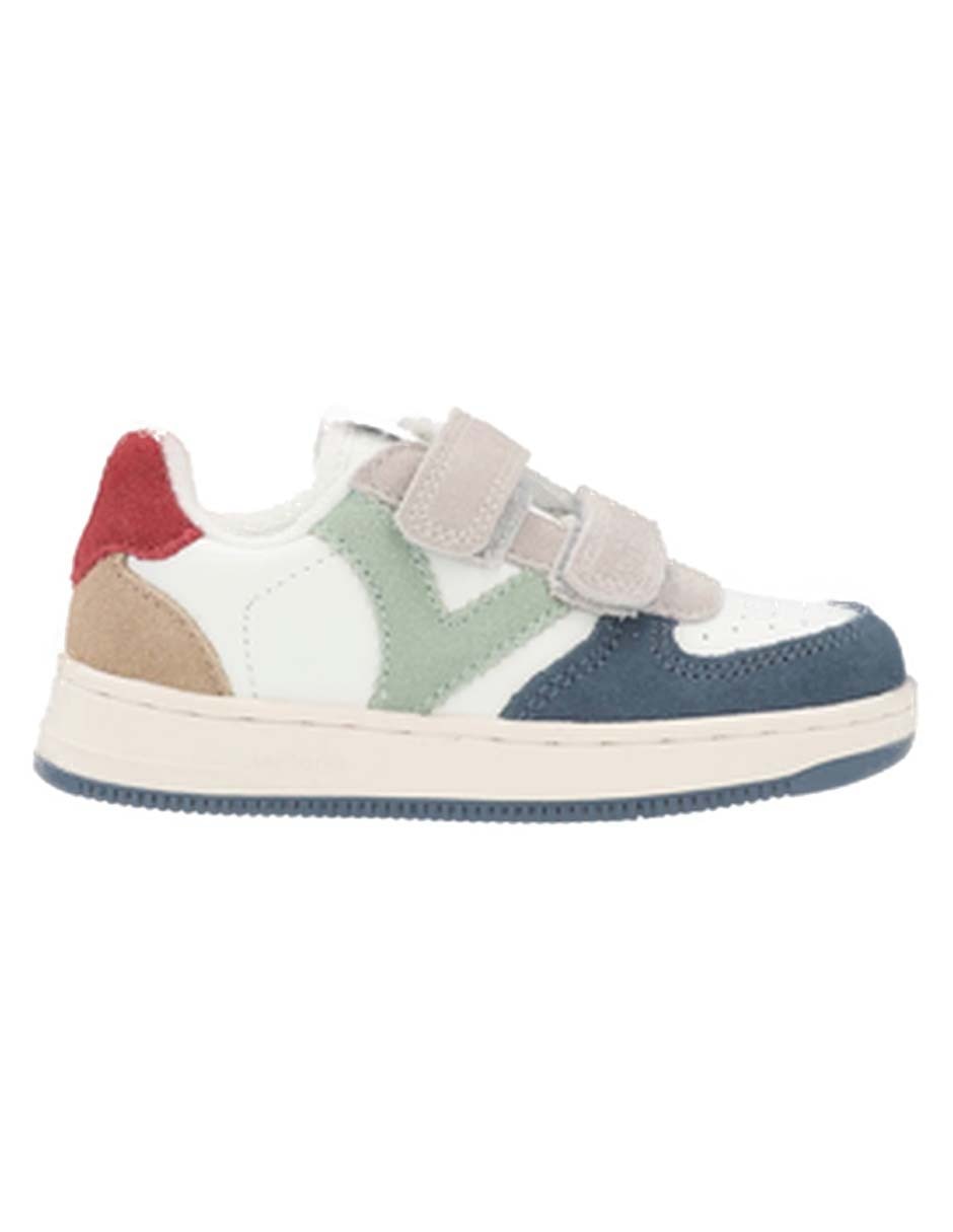 Tenis para niño 7