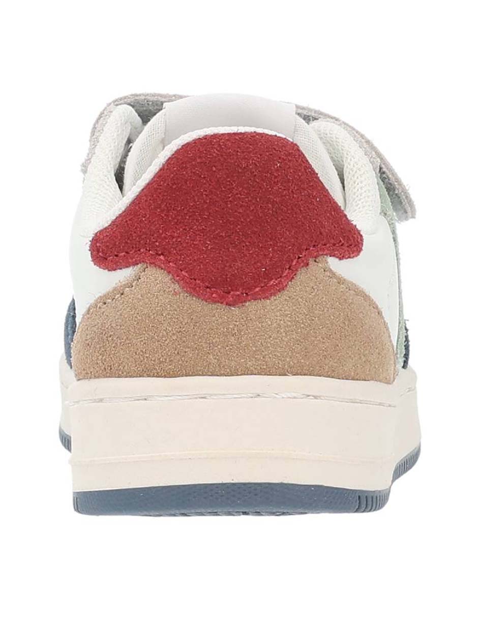 Tenis para niño 8