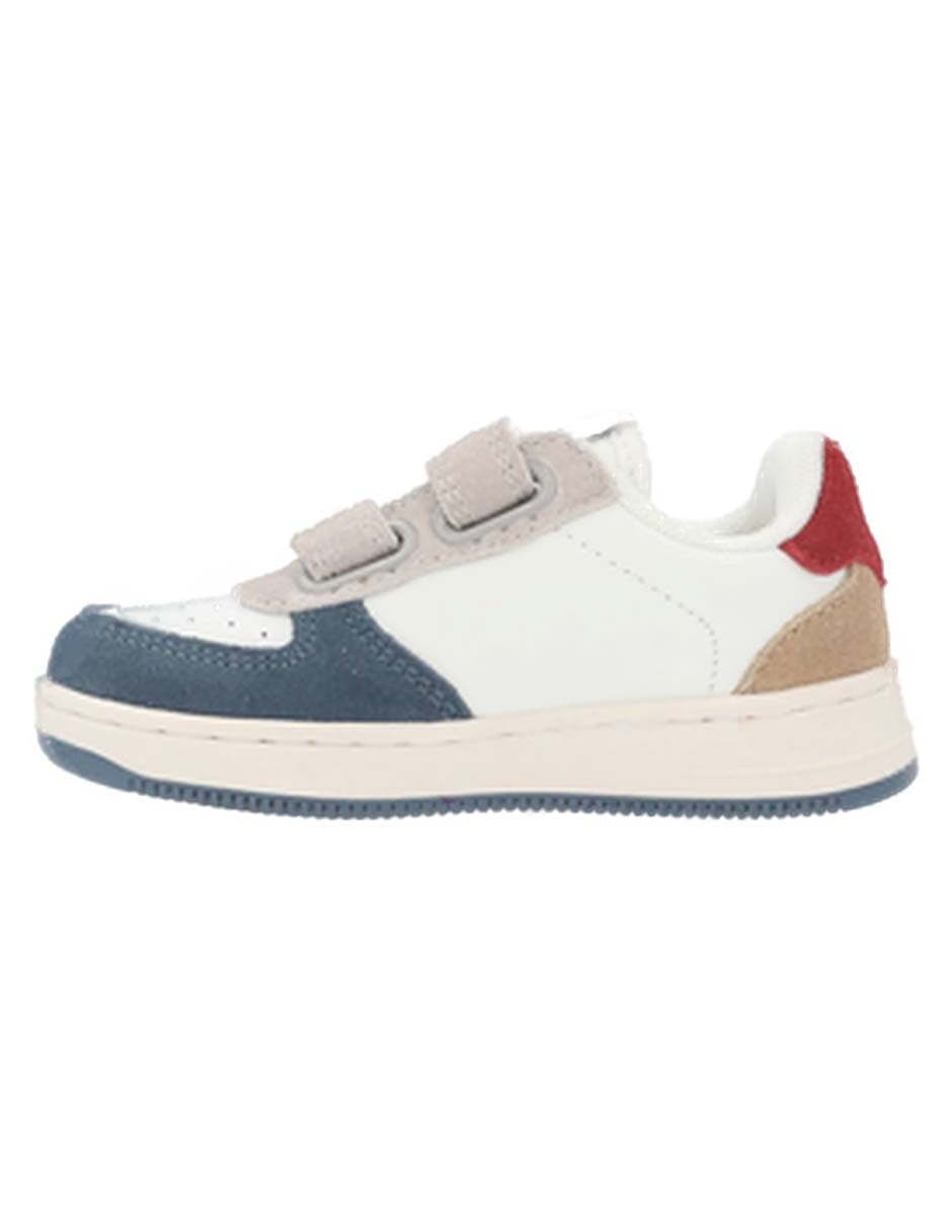 Tenis para niño 9