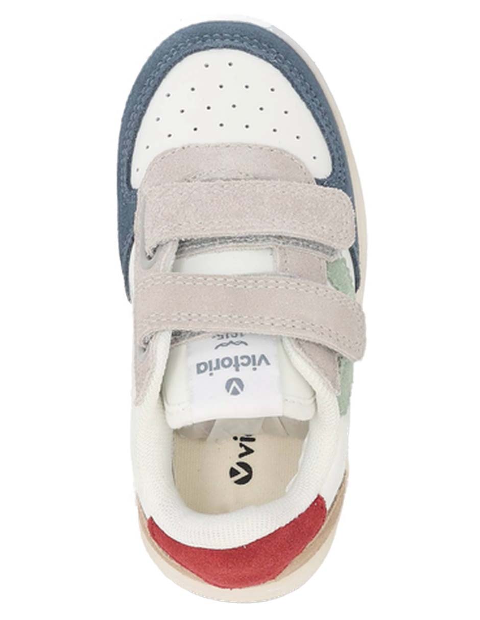 Tenis para niño 10