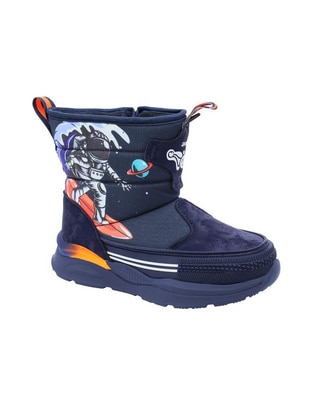 Bota para niño Bota para niño