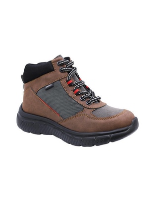 Bota para niño Bota para niño