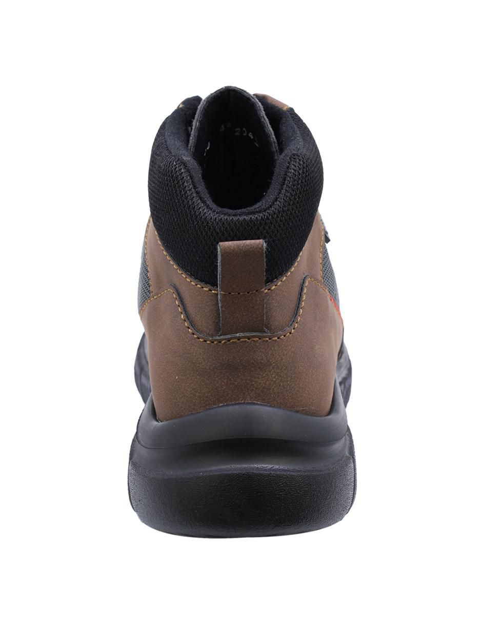 Bota para niño 3