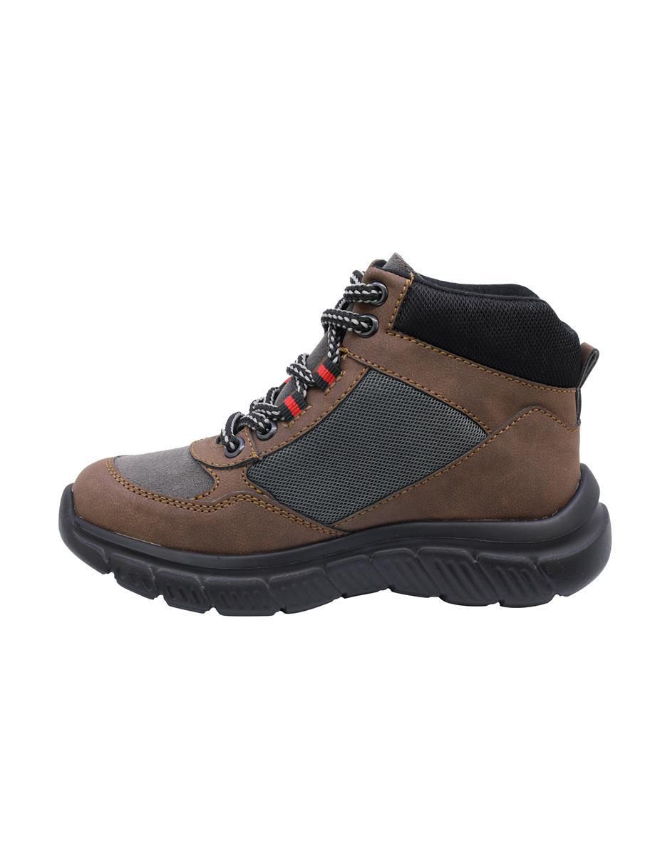 Bota para niño 2