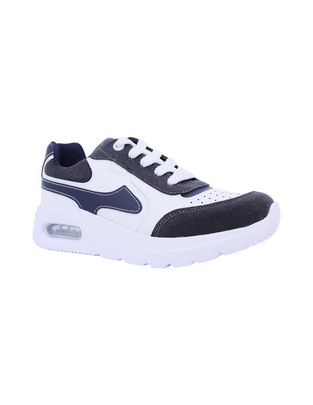 Tenis para niño