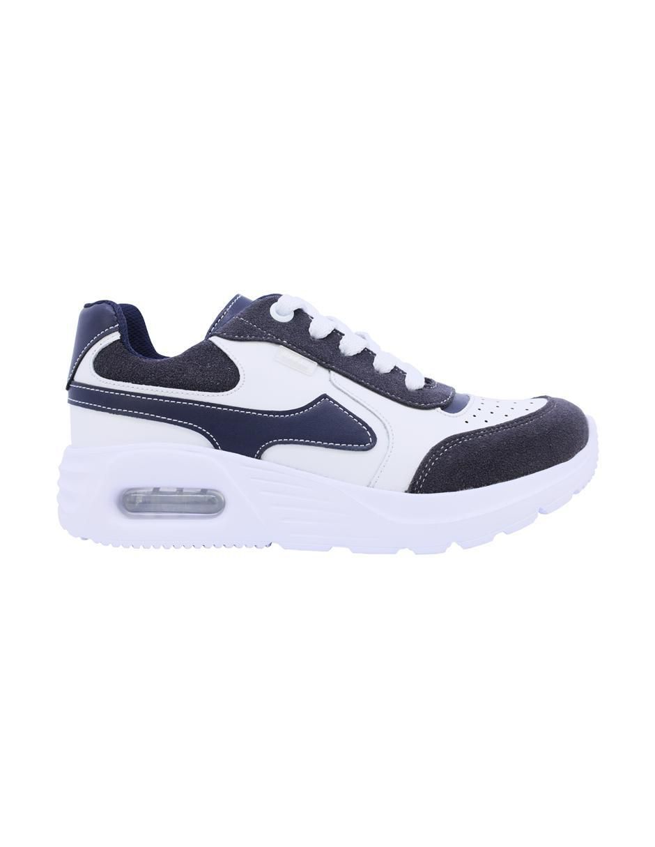 Tenis para niño 5