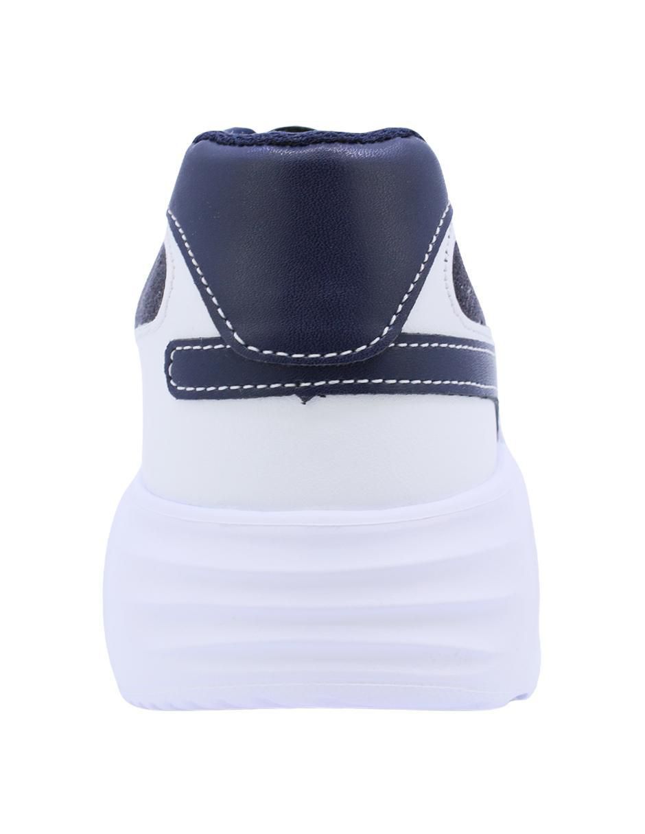 Tenis para niño
