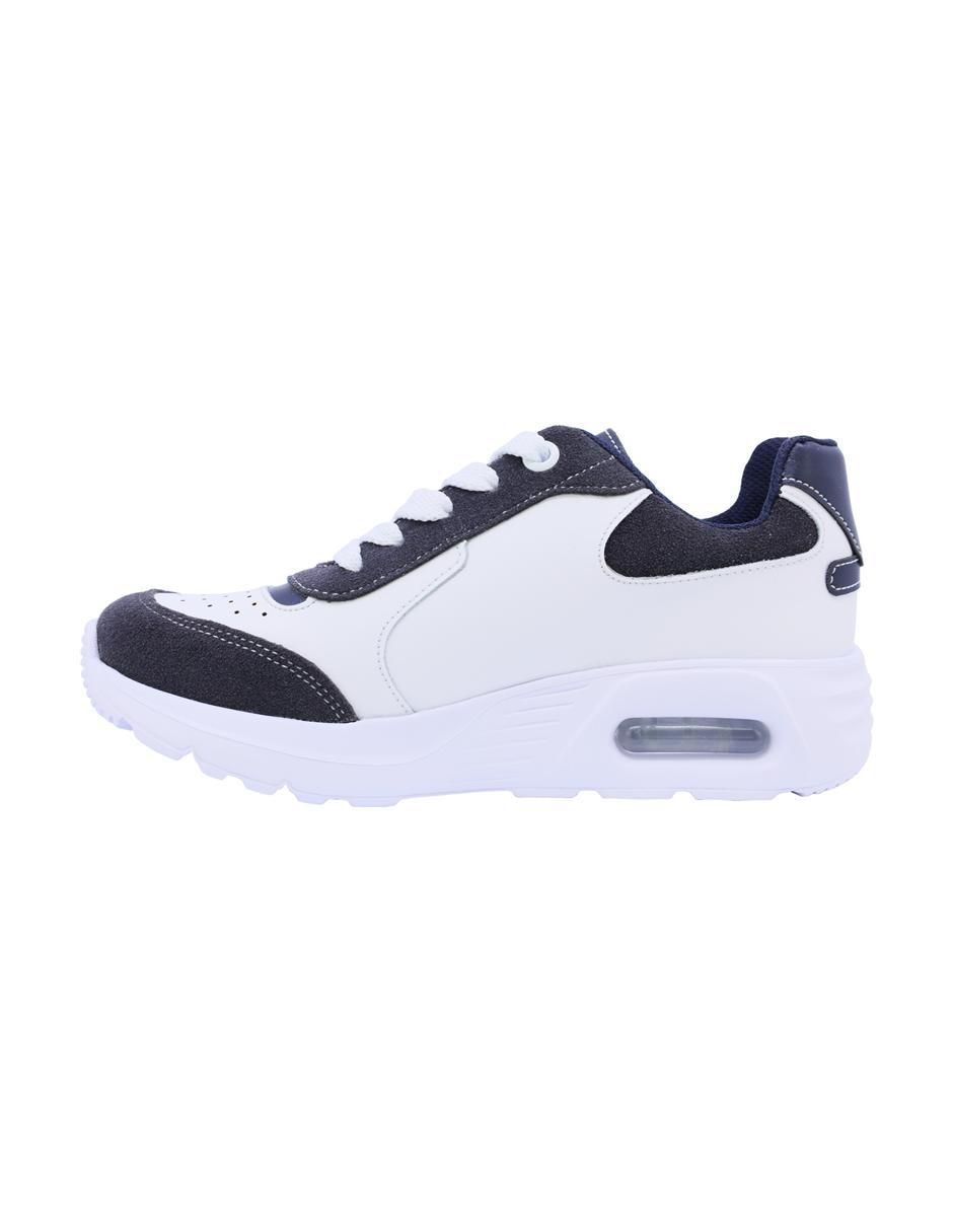Tenis para niño
