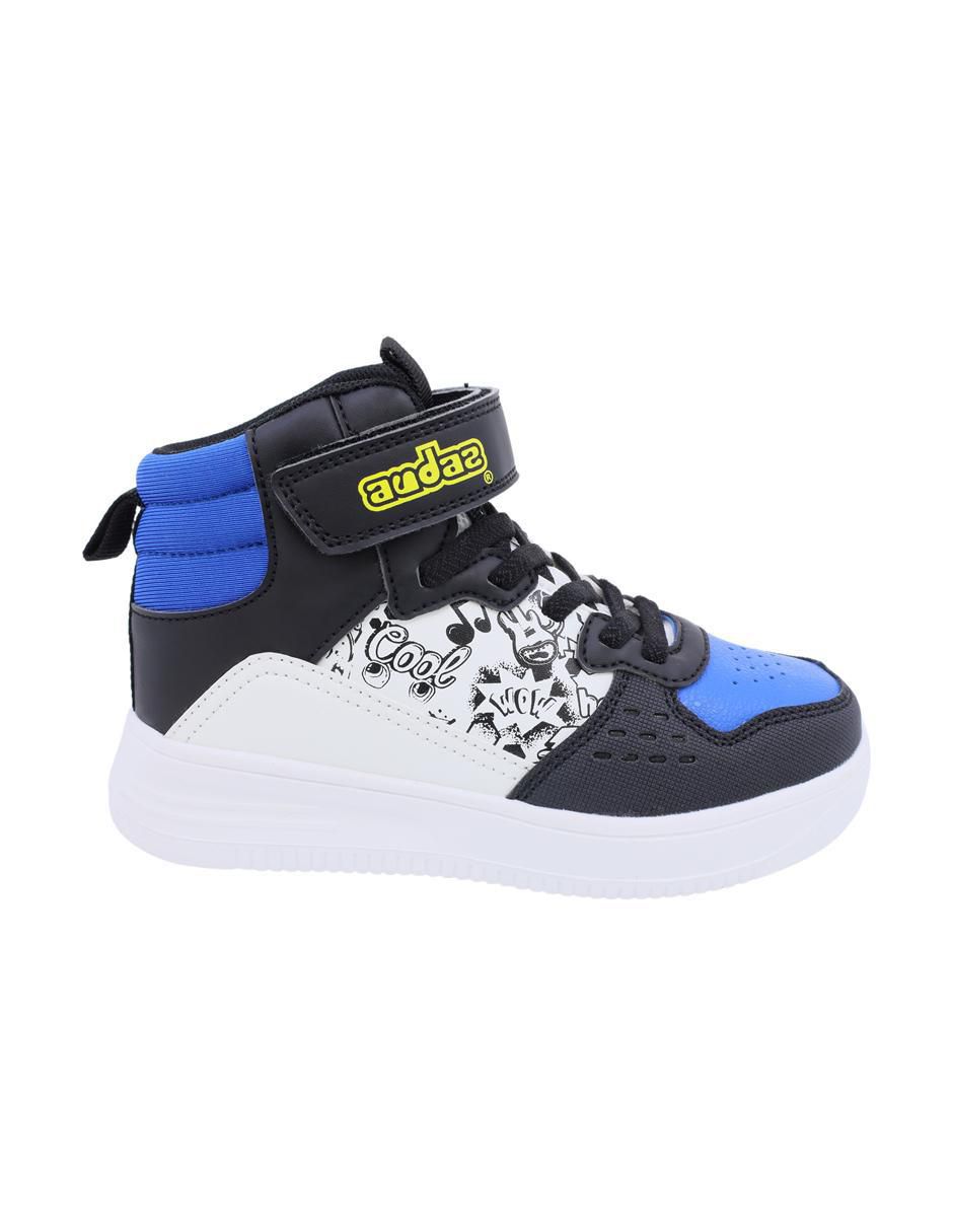 Tenis para niño 5