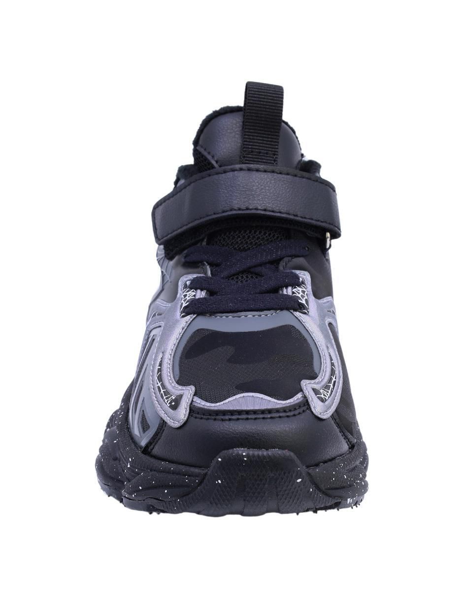 Tenis para niño
