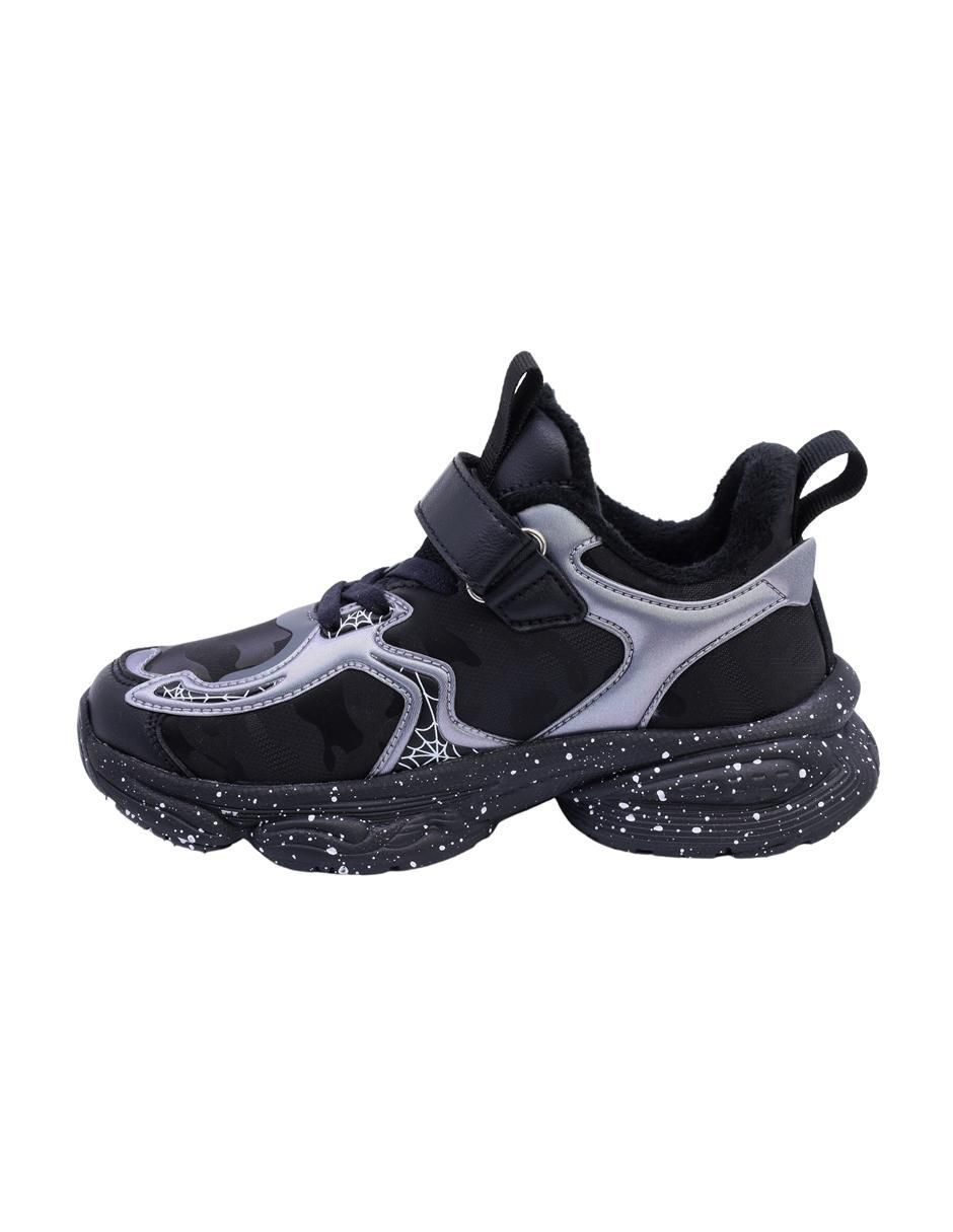 Tenis para niño