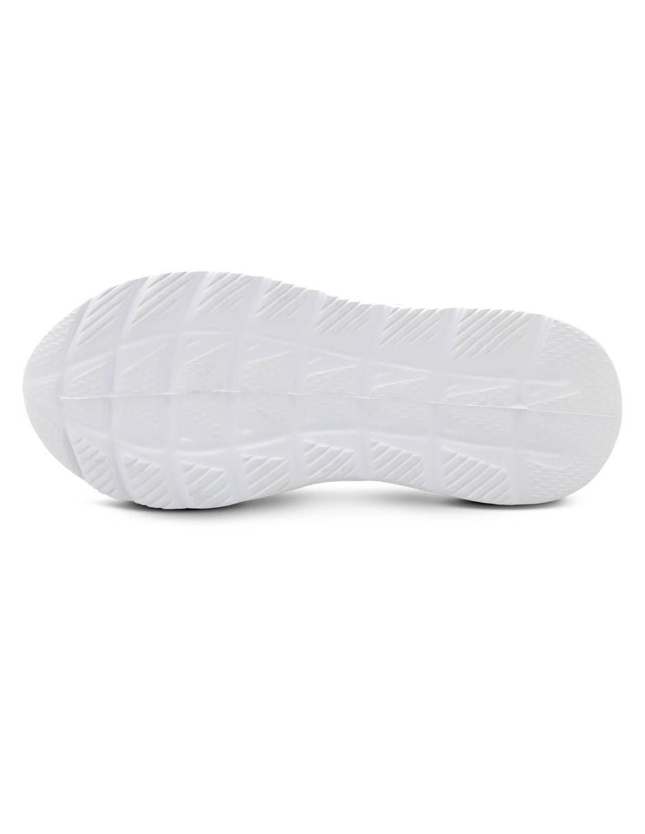 Tenis para niño 7