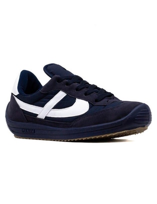 Tenis para niño