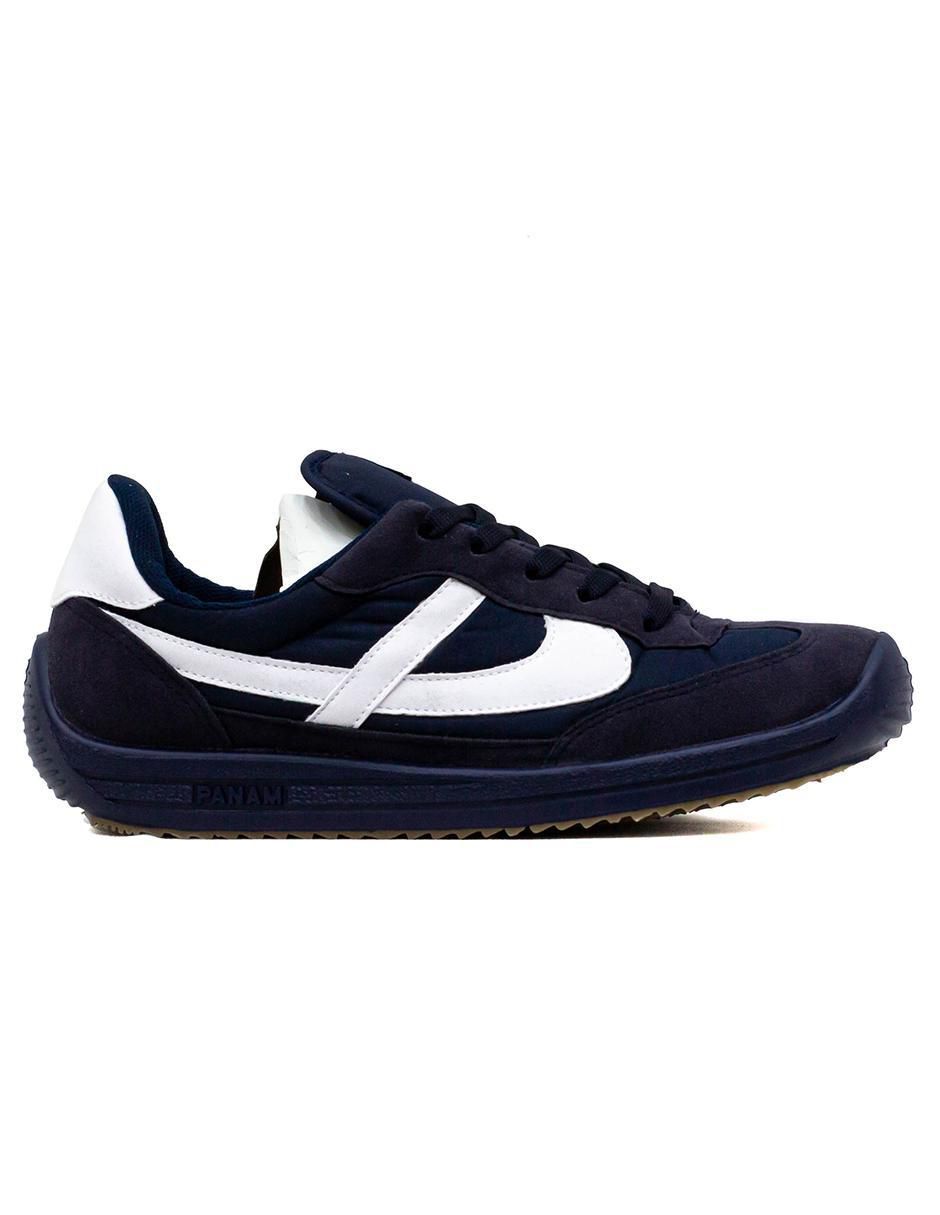 Tenis para niño