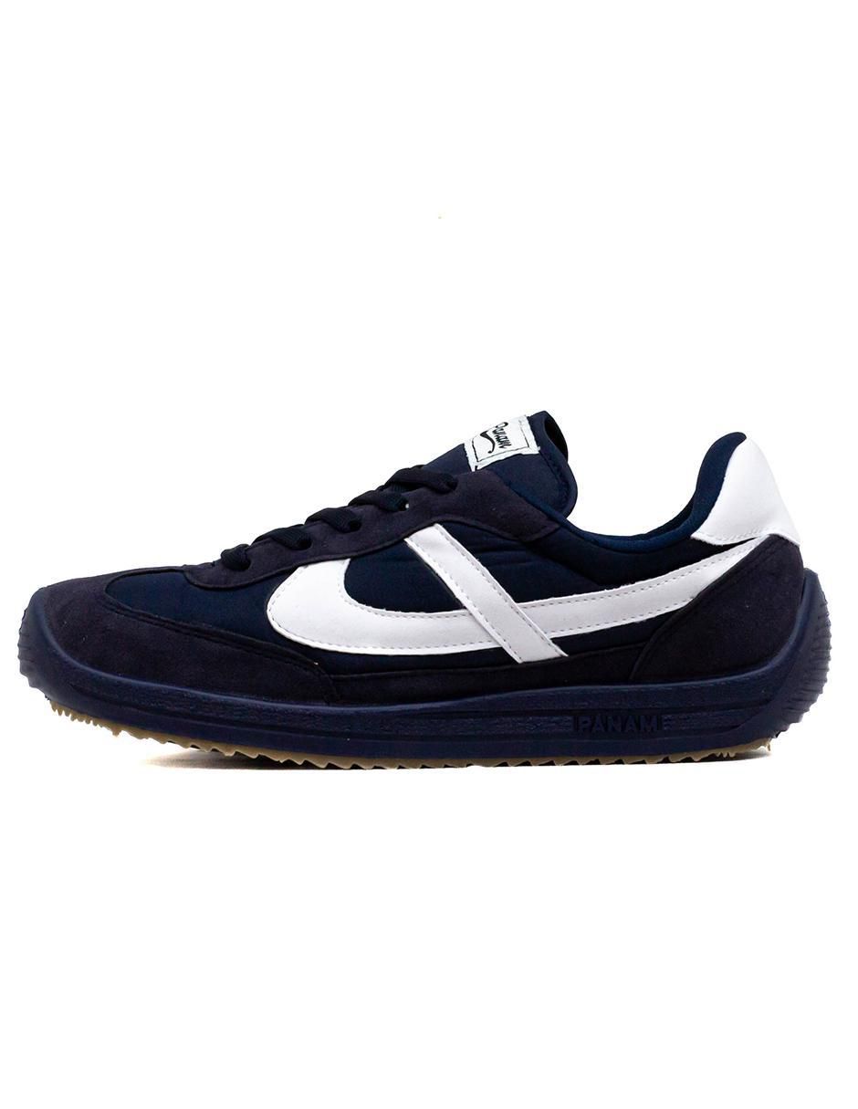 Tenis para niño