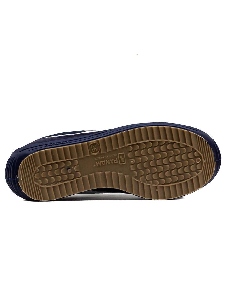 Tenis para niño