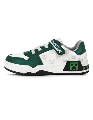 Tenis para niño