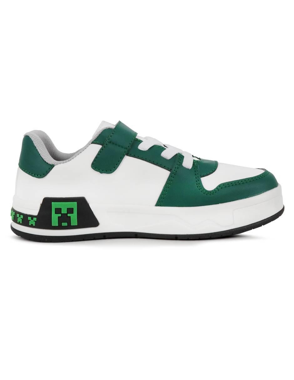 Tenis para niño 8