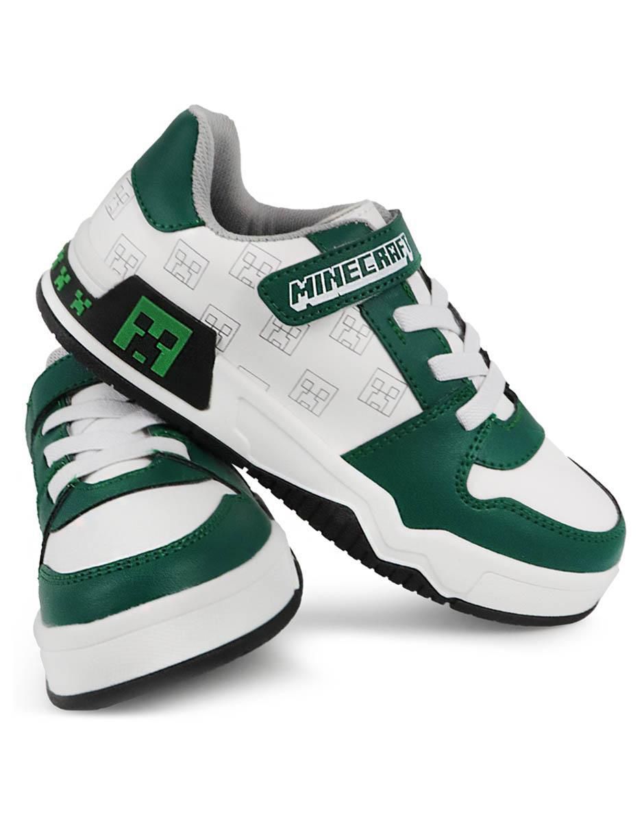 Tenis para niño 5