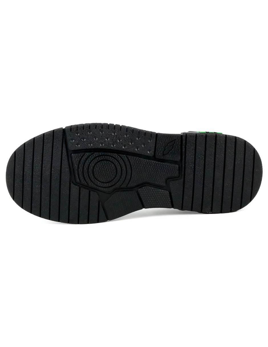 Tenis para niño 6